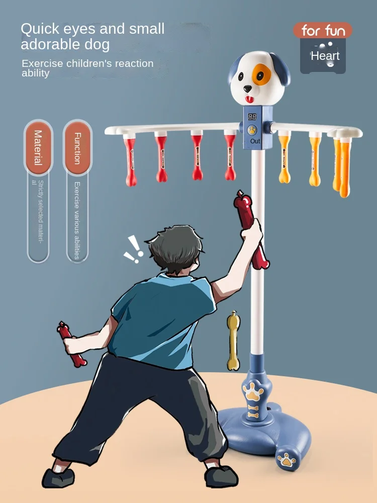 

FQ детские развивающие интерактивные игрушки для родителей и детей