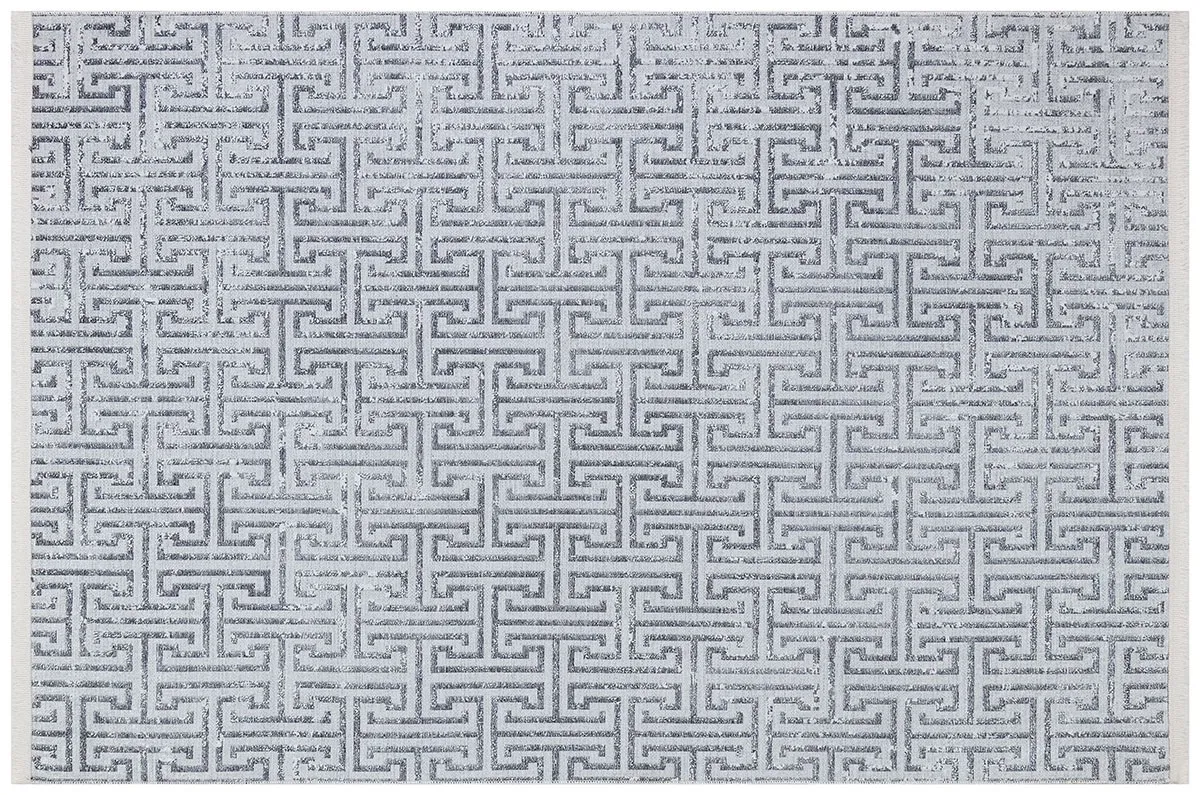 

Моющийся ковер MVHy.1225 с цифровой печатью