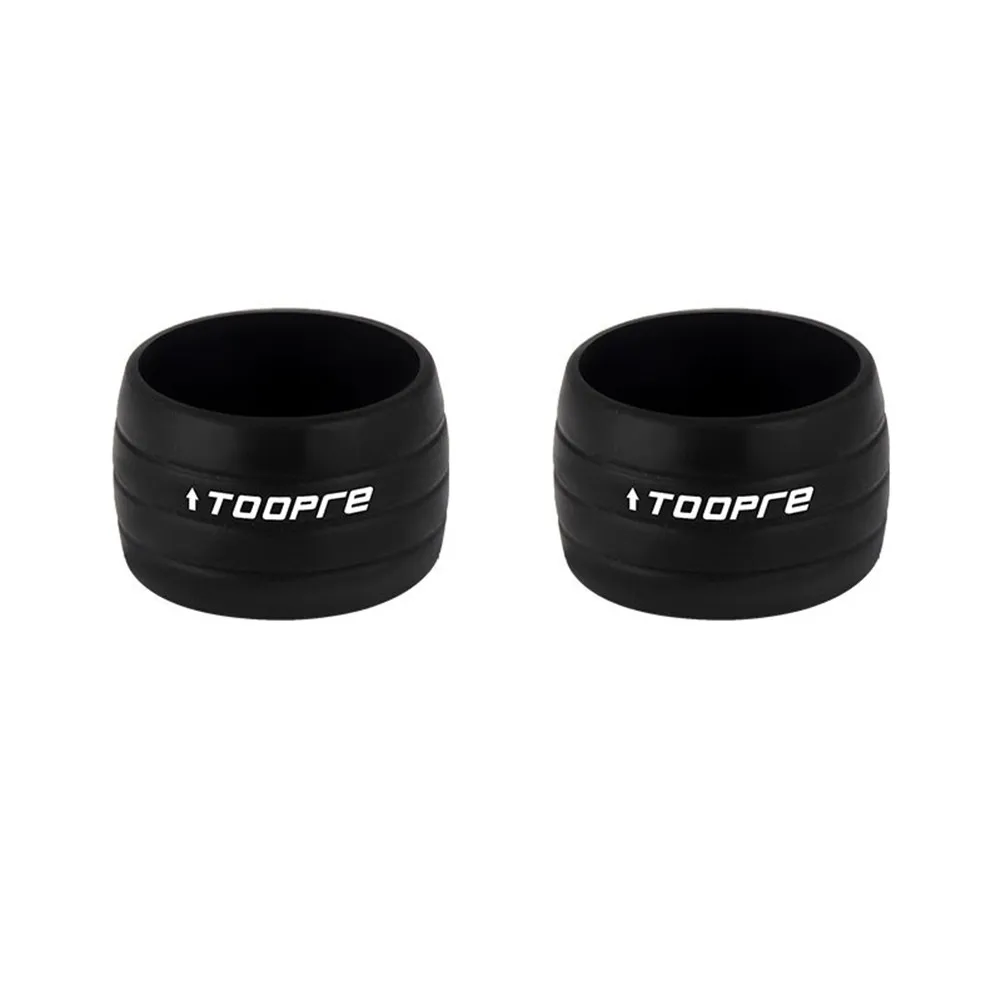Bicycle Components Anti-slip Silicone Sleeve Cycling Bike Bend Handlebar Tape Handlebar Grips Sporting Goods Tape 2021