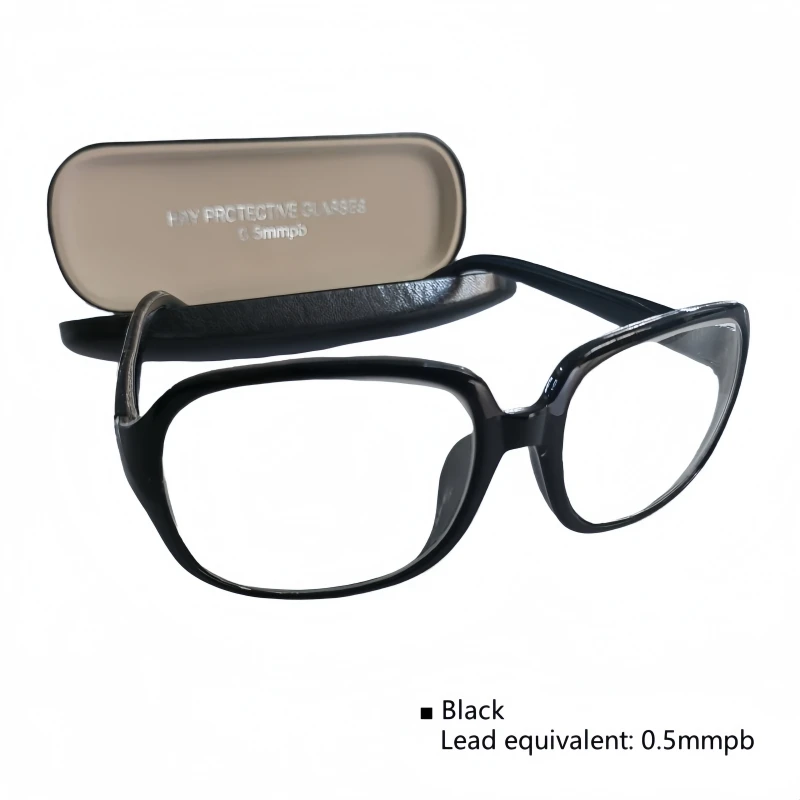 Рекомендую рентгеновские защитные свинцовые очки 0,5/0,75 ммпб. Радиоактивная лаборатория, радиационно-защитные очки. александр александрович тамоников свинцовые сумерки