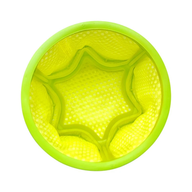 Запчасти Hepa для пылесоса LG A9 A958KA A958SA A9MASTER2X A927KGMS