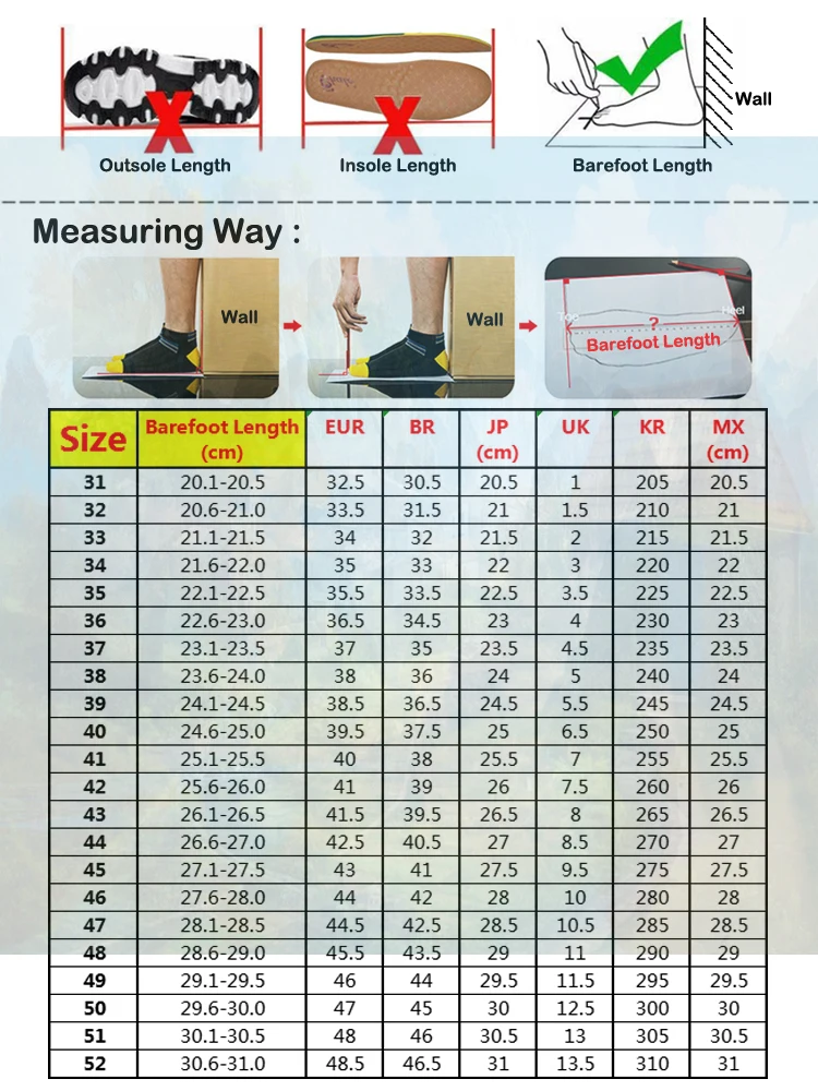 Женская прозрачная обувь из синтетической кожи номер 35 вулканизированные