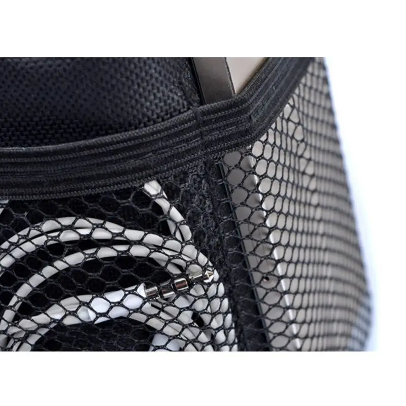 Велосипедная детская тележка подстаканник бутылочка для кормления напитков