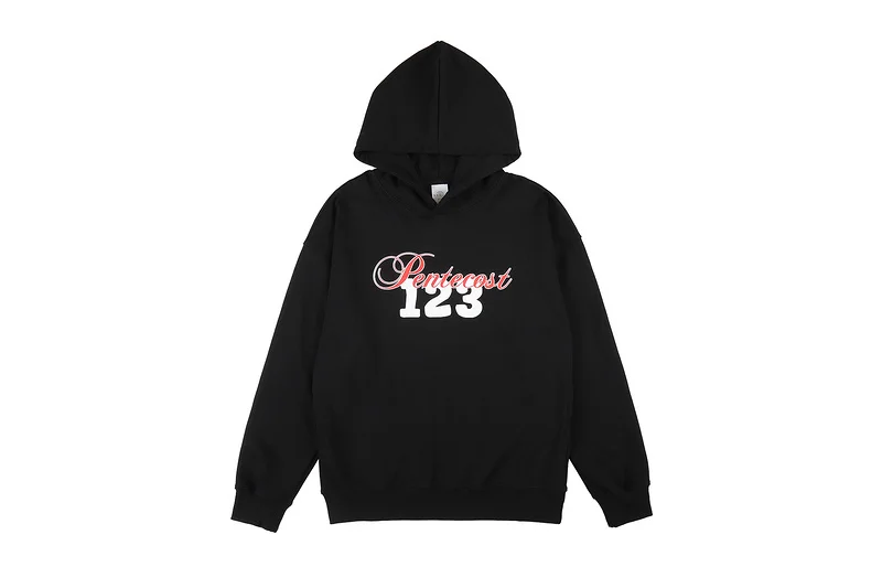 

2022 Top Quality RRR123 Pigeon Hoodie Men Women Couple Cotton Hooded Sweatshirt High Street Hip Hop Casual Oversize Hoodies