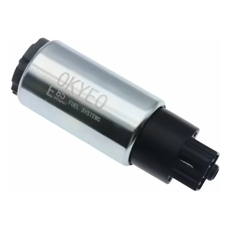 Топливный насос OKYEO EFI для Toyota Lexus Mitsubishi Isuzu Mazda 121 323 626 B2600 MPV MX5 Tribute с фильтром (art.: 3920dcee6c2ee) - 3920dcee6c2ee
