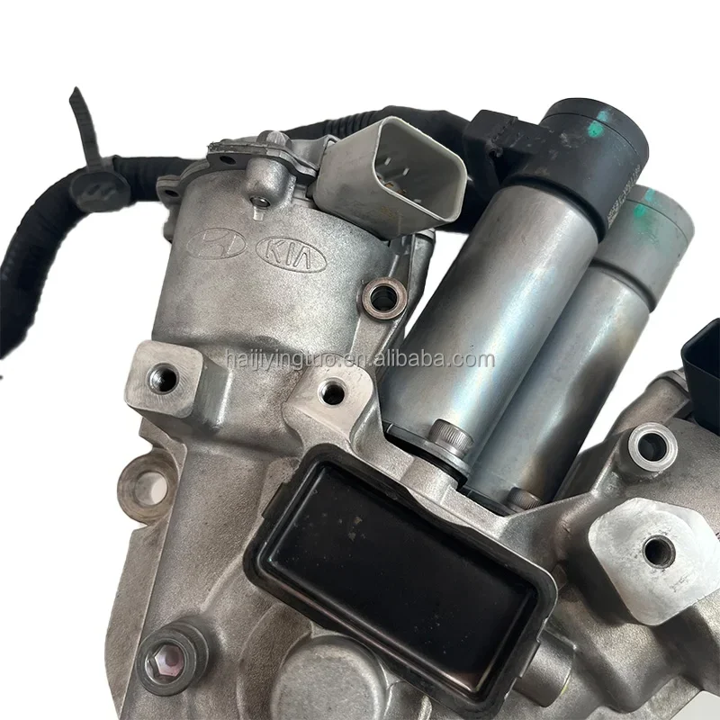 Привод D7UF1 для Hyundai Sonata Tucson TCI CDI 2015 2016 2017 привод коробки передач 438002D000 438002D005