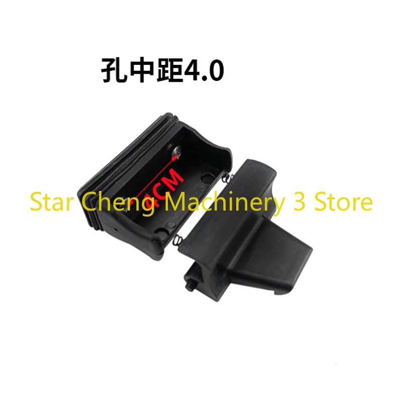 Подходит для экскаватора Carterpillar E312D2GC 320GC 330GC 336GC новый высококачественный замок с