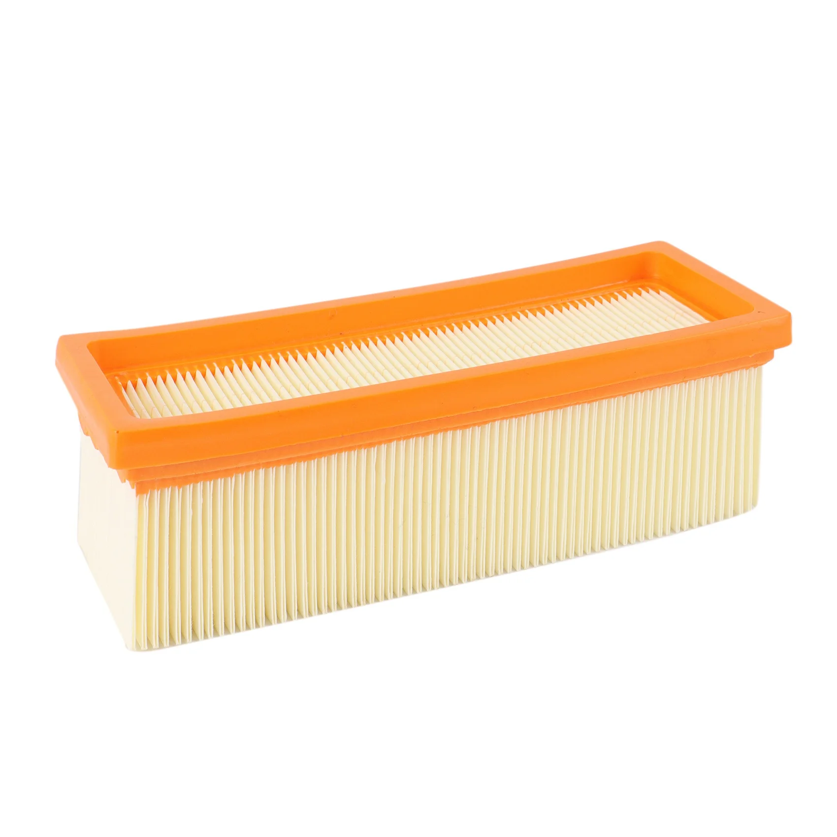 2 шт. сменные фильтры для пылесоса Karcher 6 414-498 0 SE 2001 3001 5 100 K 2801