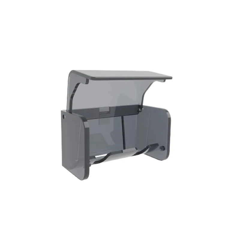 

Держатель для зубных щеток 2 слота