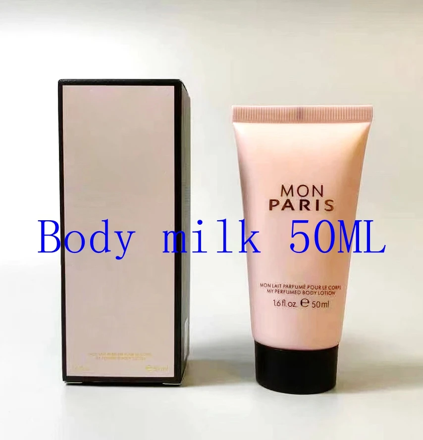 

Новый отбеливающий крем для тела 50 мл, Осветляющий, отбеливающий, увлажняющий крем для ухода за кожей, уход за телом + подарок