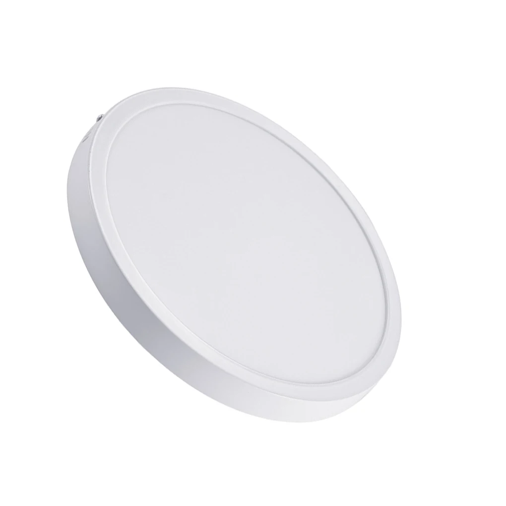 

Bright Energy-saving Ceiling Lamp - Stylish Elegant Modern Long Lifespan Dimmable Adjustable