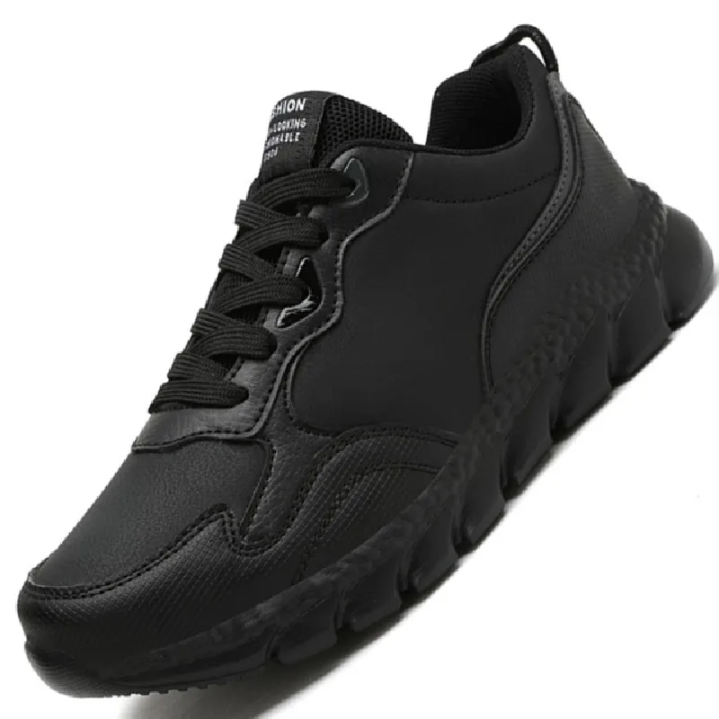 

Men Women Running Salomones Shoes Comfortable Sport Trend Lightweight Walking Sneakers Breathable Zapatillas Jogging Casual 41