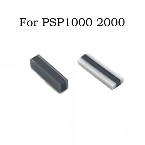 Джойстики для PSP 1000 2000 3000 TingDong