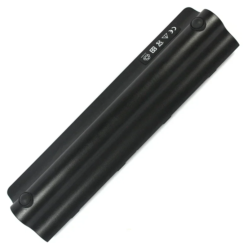 2024 подходит для HP Hpcq32 Cq42 Cq62 Cq72 DM4 G4 Cq43 Mu06 9-ядерный аккумулятор ноутбука