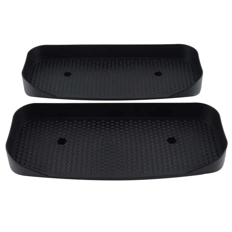 

Педали эллиптические для тренажерного зала