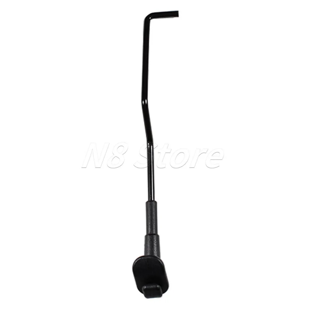 1С 0823363 Опорная штанга капота F для Audi VW UP Seat Mii Skoda Citigo E-Citigo