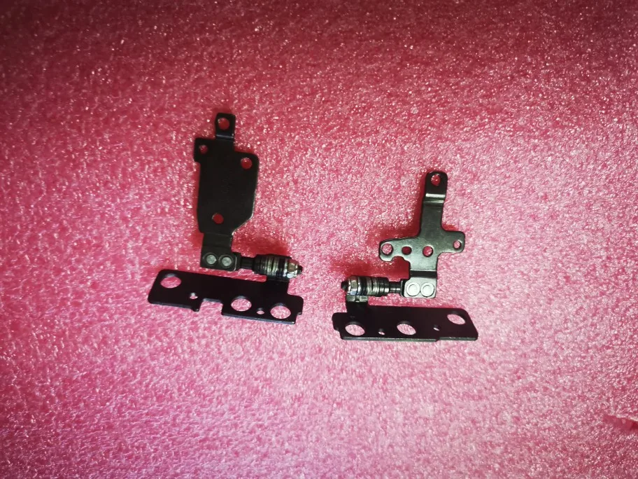 ДЛЯ Dell Inspiron 5000 5408 5409 Петли ЖК-дисплея