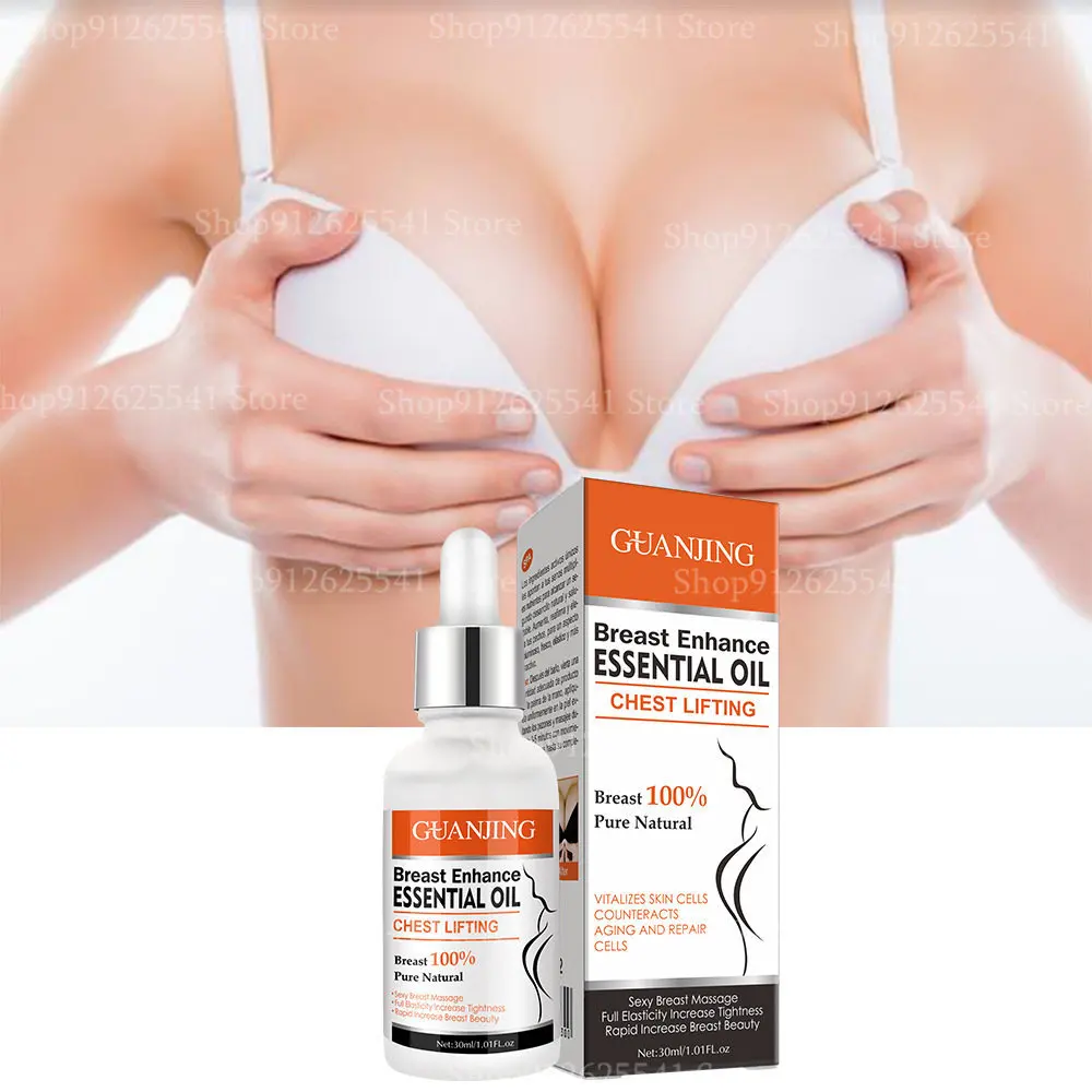 

Elasticity Enhancer Breast Cream Africa Increase Breast Enhancement Sexy Massager Essential Oils Bigger Breast Enlargement Oil