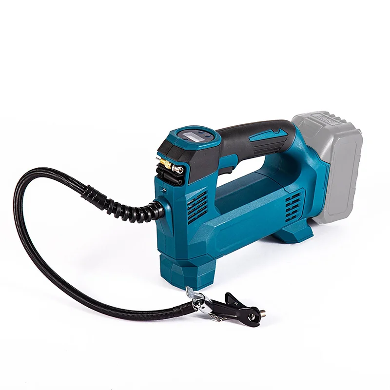 For Makita 18v Lithium Battery