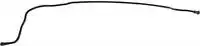 

Store code: 133469 fuel pipe CLIO III 1.5dci K9K
