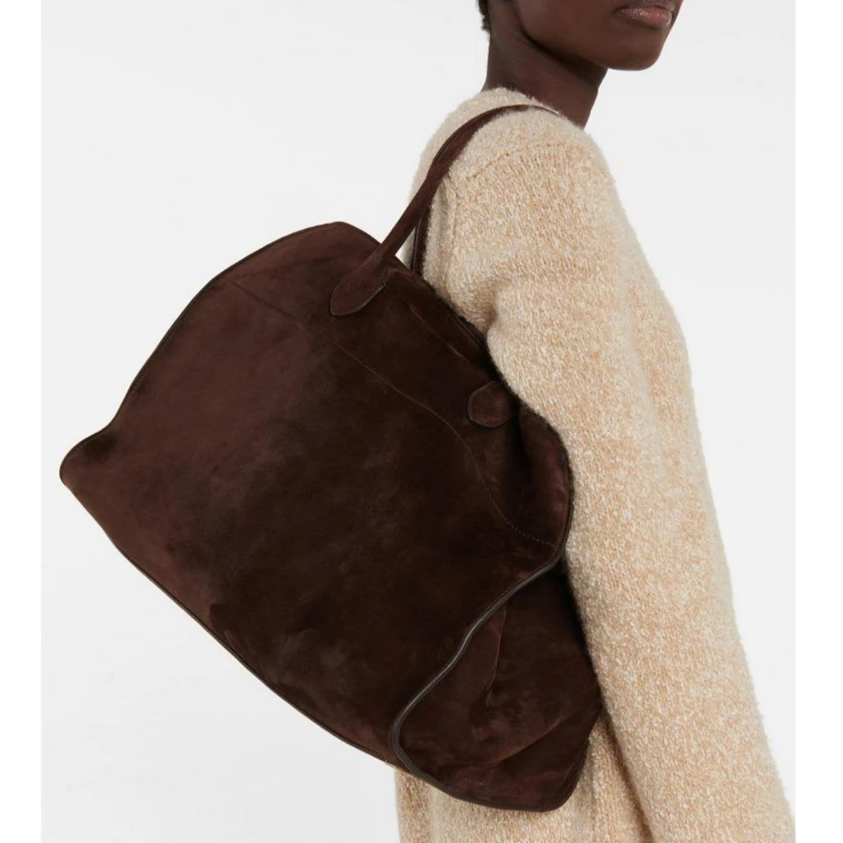 Сумка the row margaux 17. Сумка the row margaux 15. The row замша. Сумка the row margaux 15. Сумка the row margaux 15.