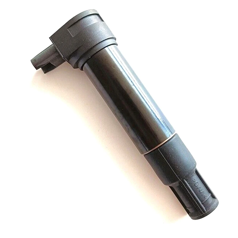 Новая замена катушек зажигания для BMW R 1200 GS Adventure I3 Electric 0 6 л 7715847 -02