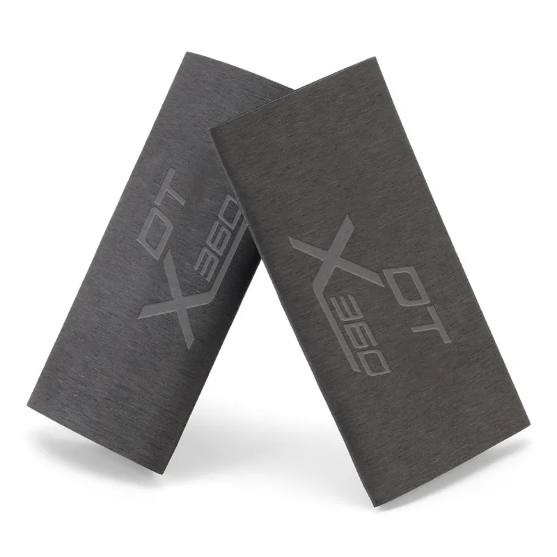 Новинка 2024 года для KYMCO DTX350 350D DTX 350 D универсальные мотоциклетные термоусадочные