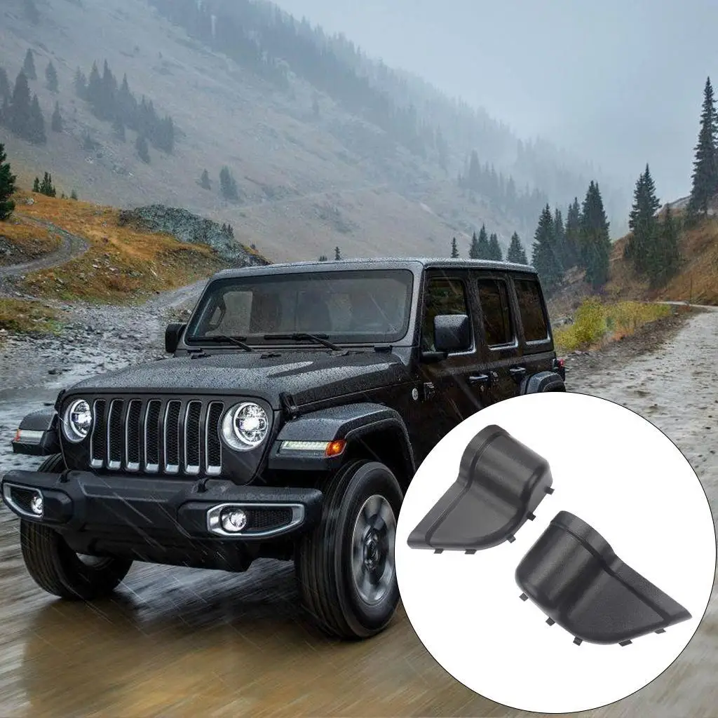 2 упаковки сетчатого кармана для передней двери черный прочный ящик хранения