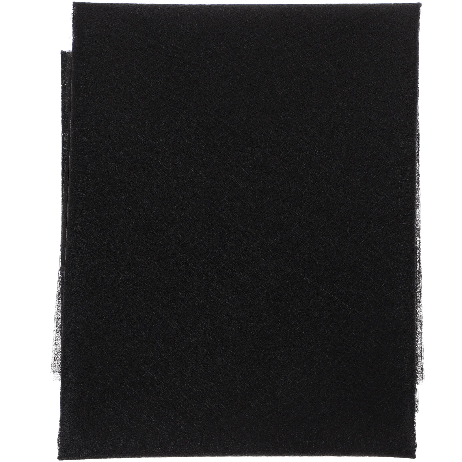 

Hot Melt Film Self-Adhesive Double-sided Material Interlining Film for DIY Sewing Clothes