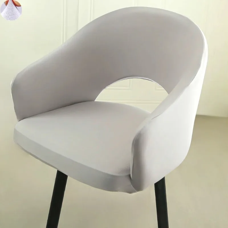 

Чехол для стула из полиэстера