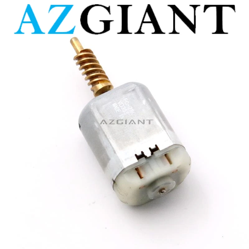 

Двигатель привода дверного замка Azgiant для Hyundai Azera 2011-2016