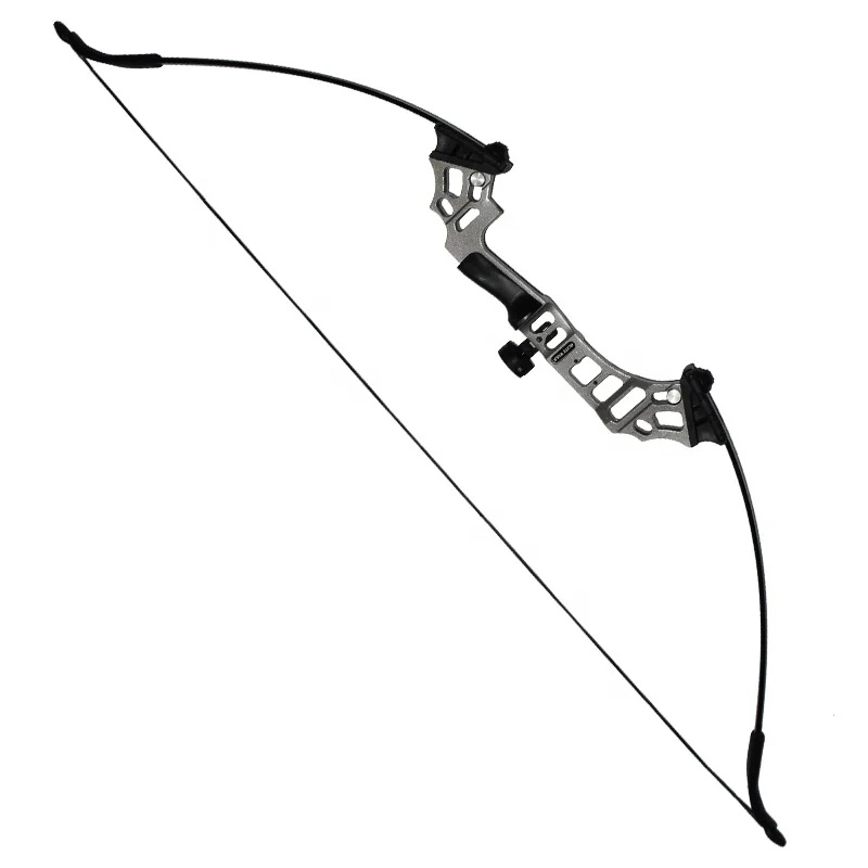 

High-performance Recurve Hunting Bow Bows and Arrows