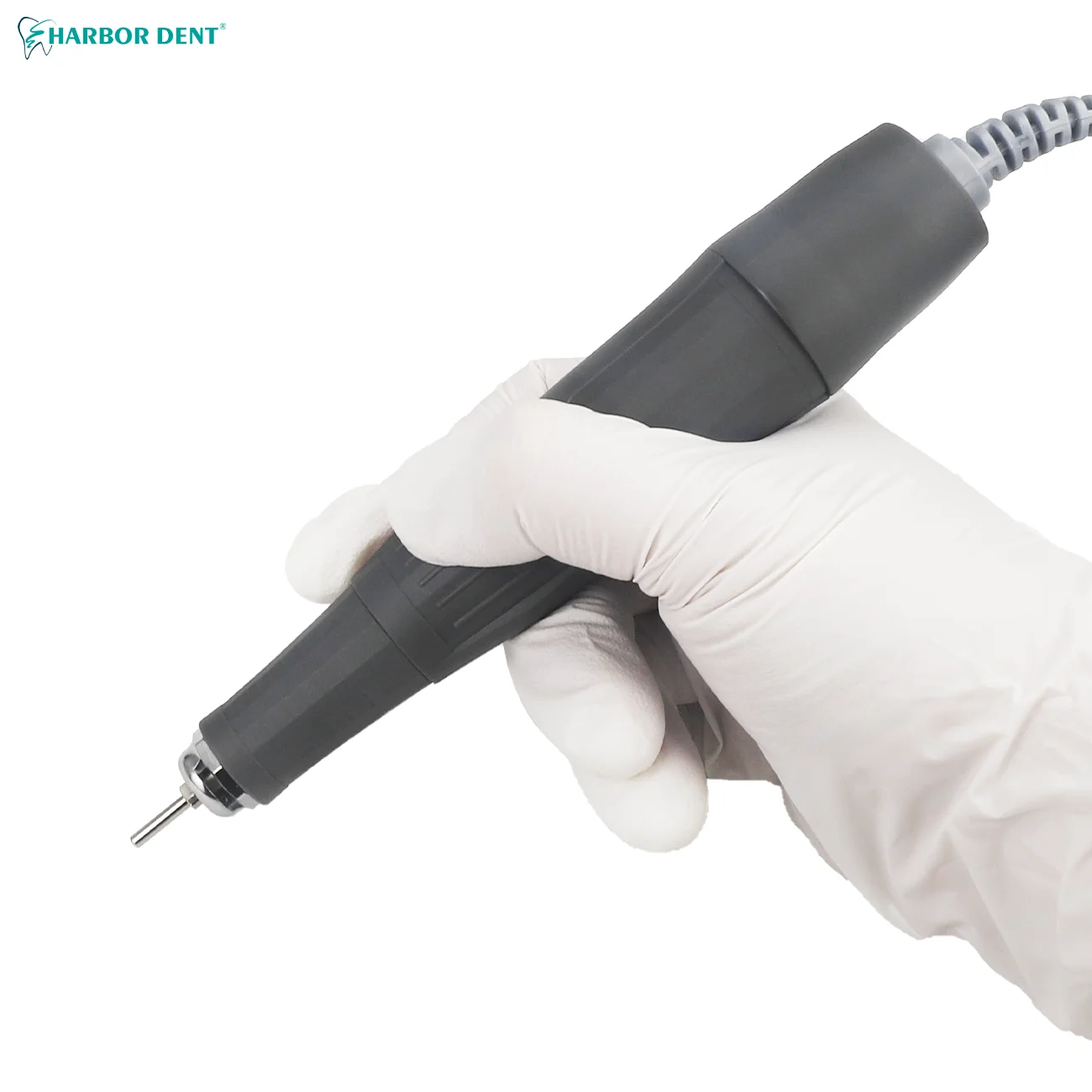 Стоматологический микромотор наконечник 35000 об/мин стоматологический