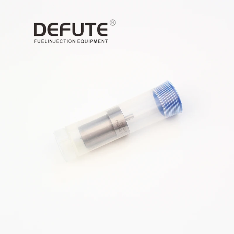 DN0SD2110 DN0SDN136 DN0SD193 DN4SDND133 DN4SD24ND80 DN0SD21 DN0SD211 DN0SD314 Форсунка двигателя подходит для Mitsubishi