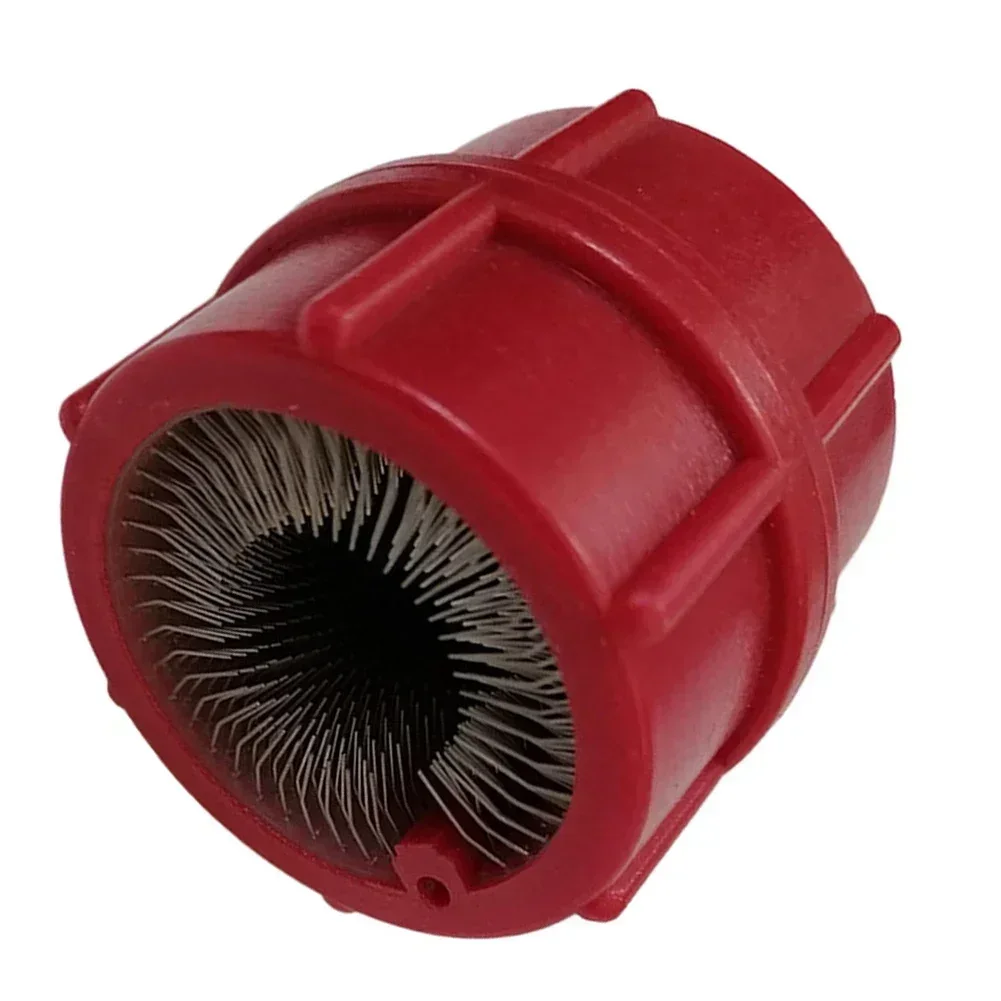 

Щетка для аккумулятора LEENKEA 4-в-1