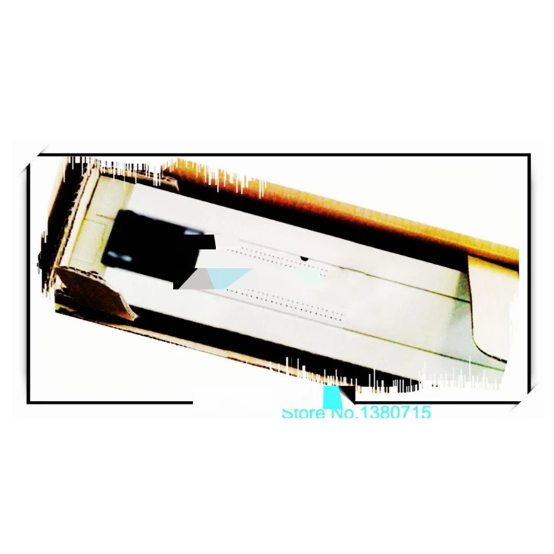 Новый оригинальный телефон