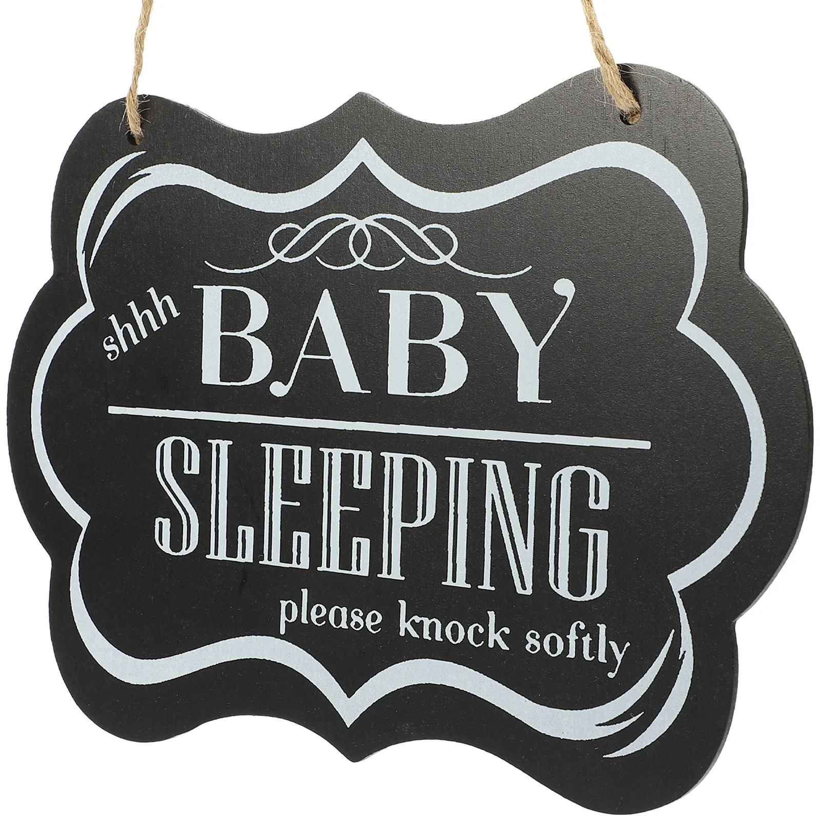 Руководство по доске настенный декор для дома знак деревянное облако