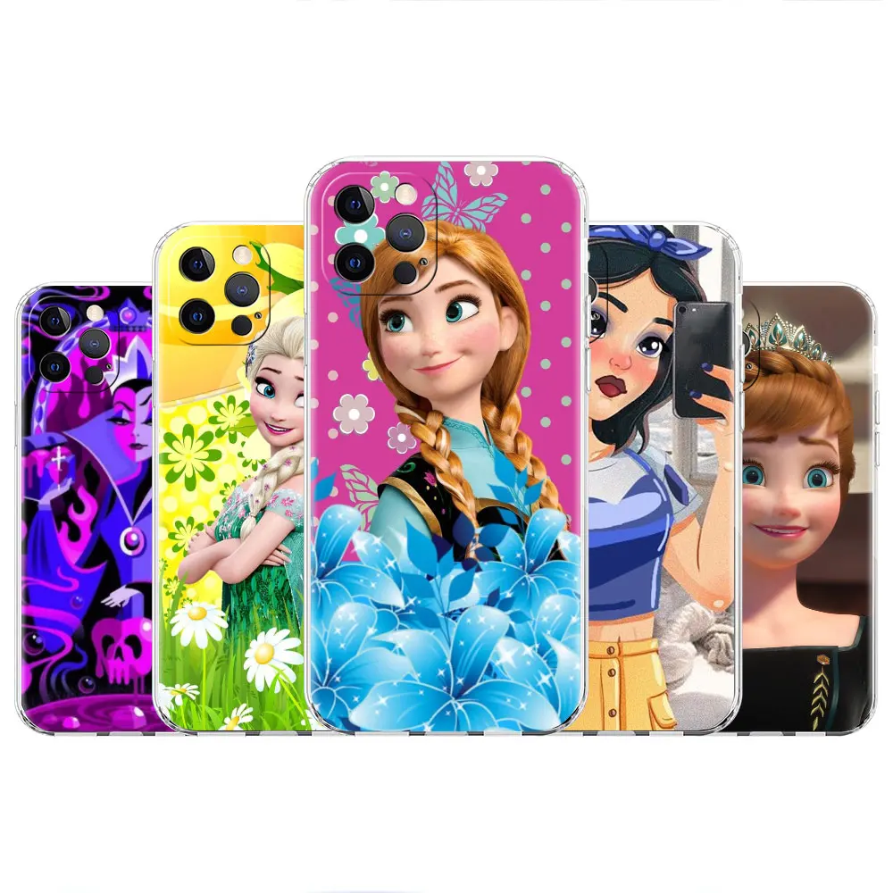 Чехол для Apple iPhone 13 11 12 Pro Max 8 7 Plus XR X XS 6 6S SE3 |