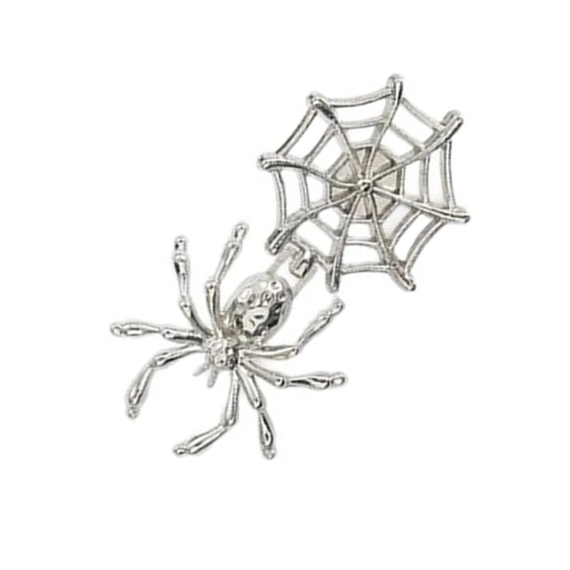 Застежка на пуговицах регулируемая пряжка талии джинсовая пуговица идеально