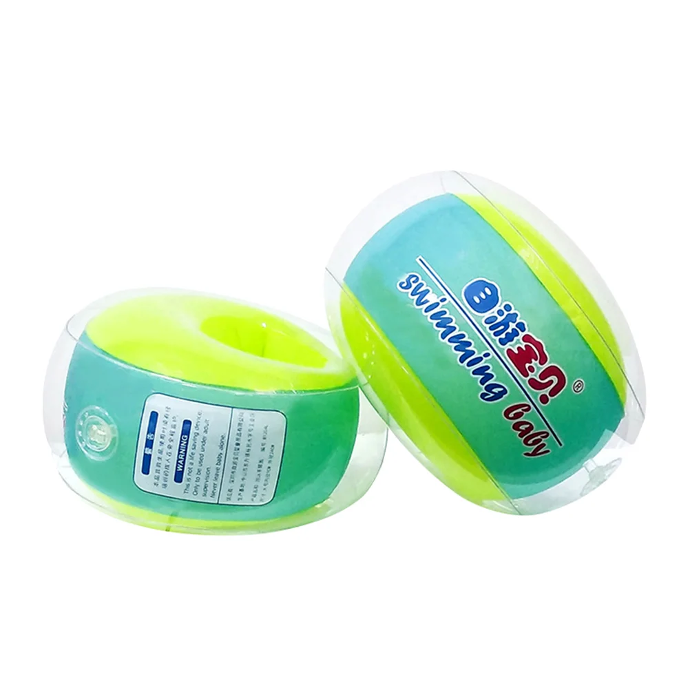 

Arm Bands for Swimming Kids Armbands for Swimming Arm Bands Float Swimming Arm Rings Floats for Swimming Pools