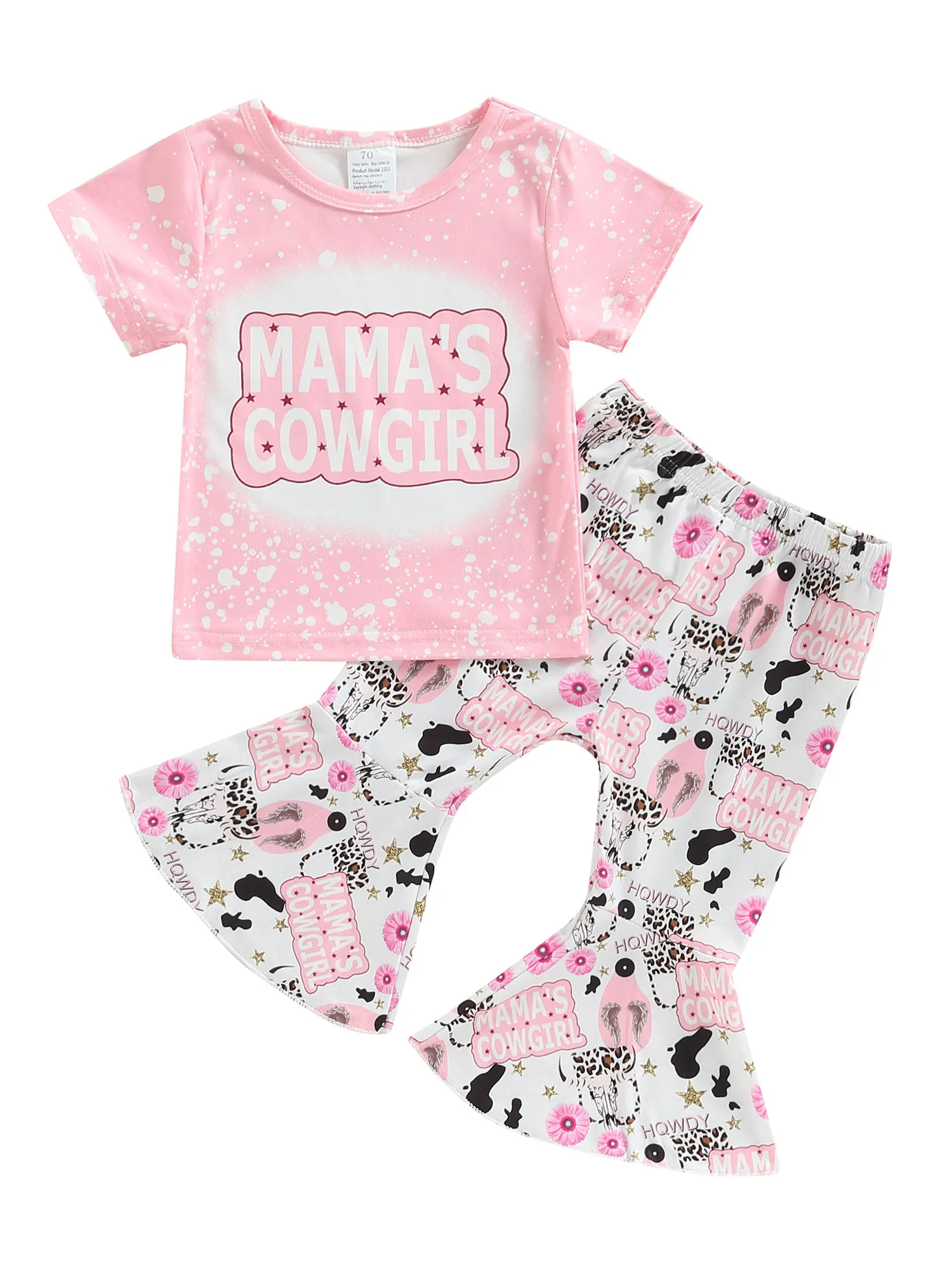 

Cute Infant Boy Clothes Sleeveless Dinosaur Print Romper Jumpsuit with Matching Hat Summer Outfits for Kids