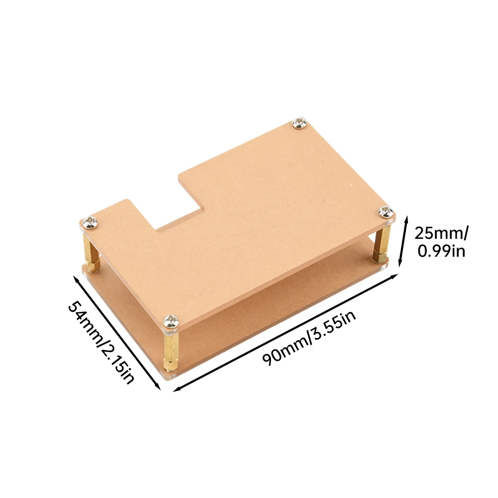 

Модуль точечной сварки 99 Gear 1500A