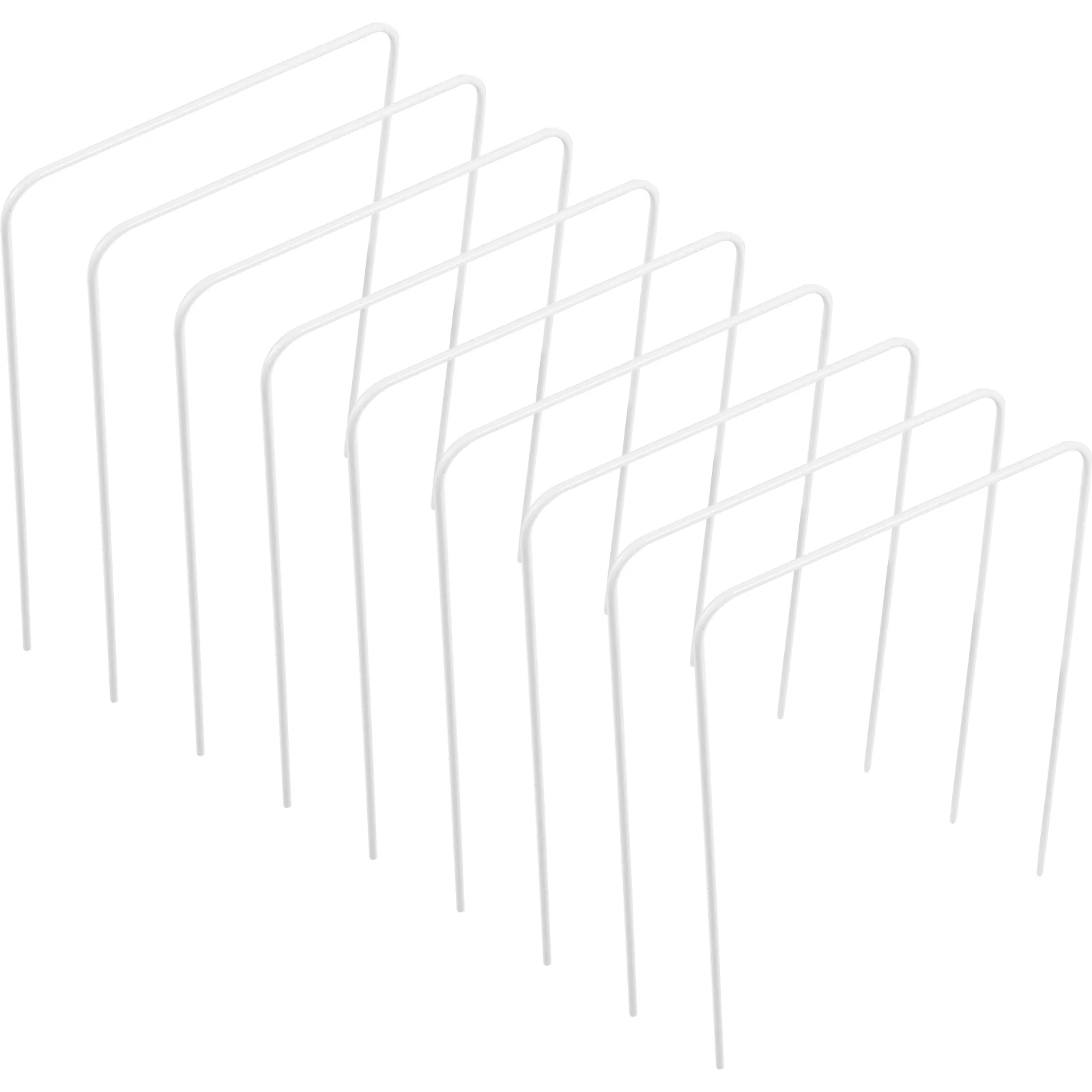 9 шт. крокет уличные игрушки классические квадратные калиты сменный игровой