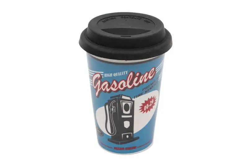 

Кружка, чашка, гаражная серия Hediyelik