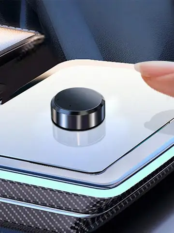 Мини GPS-трекер, магнитное устройство слежения за автомобилем, устройство слежения за кошельком для детей и домашних животных, трекер местоположения машины/человека/питомца