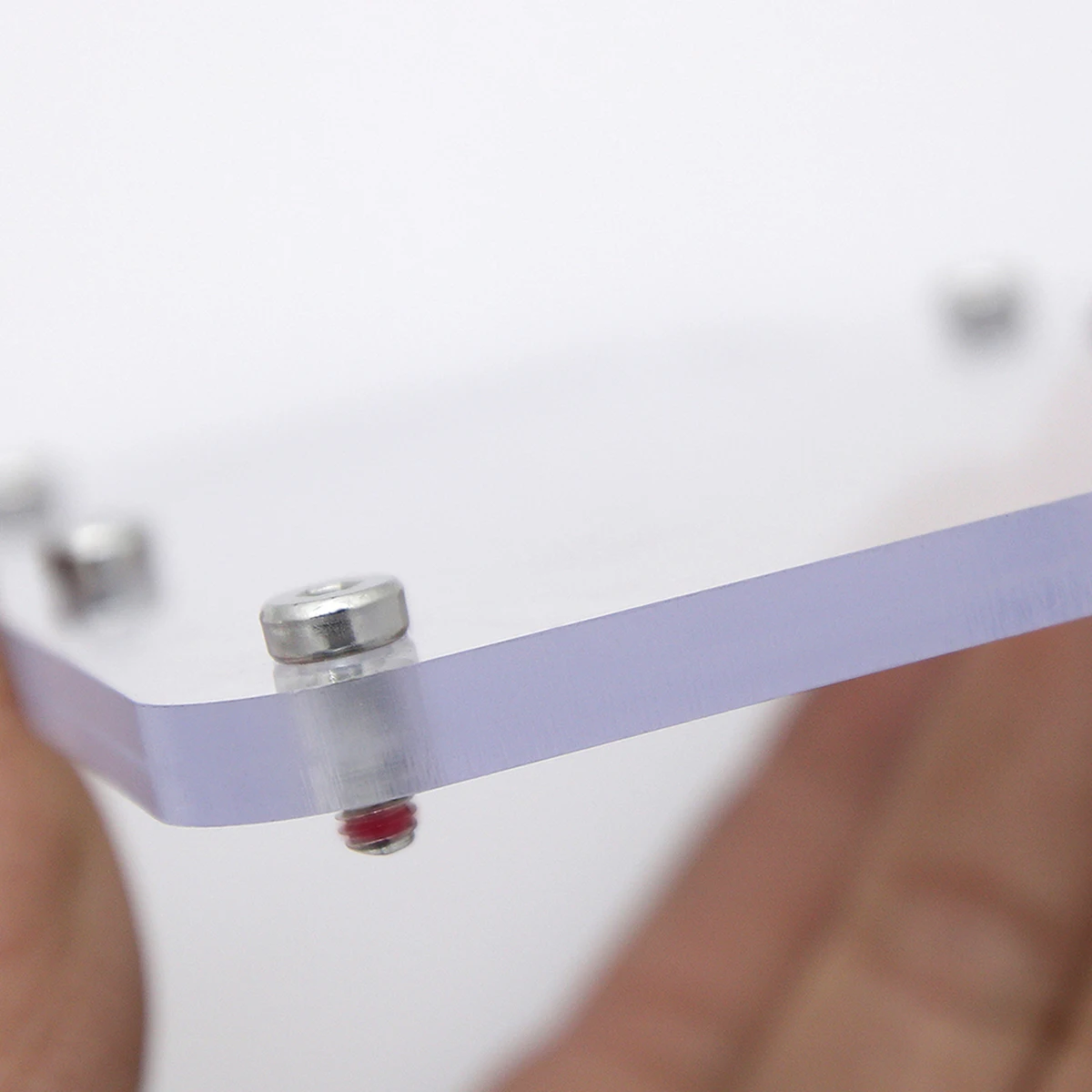 ЧПУ алюминиевая режущая четкость двигателя коромысло верхняя крышка для harley twin