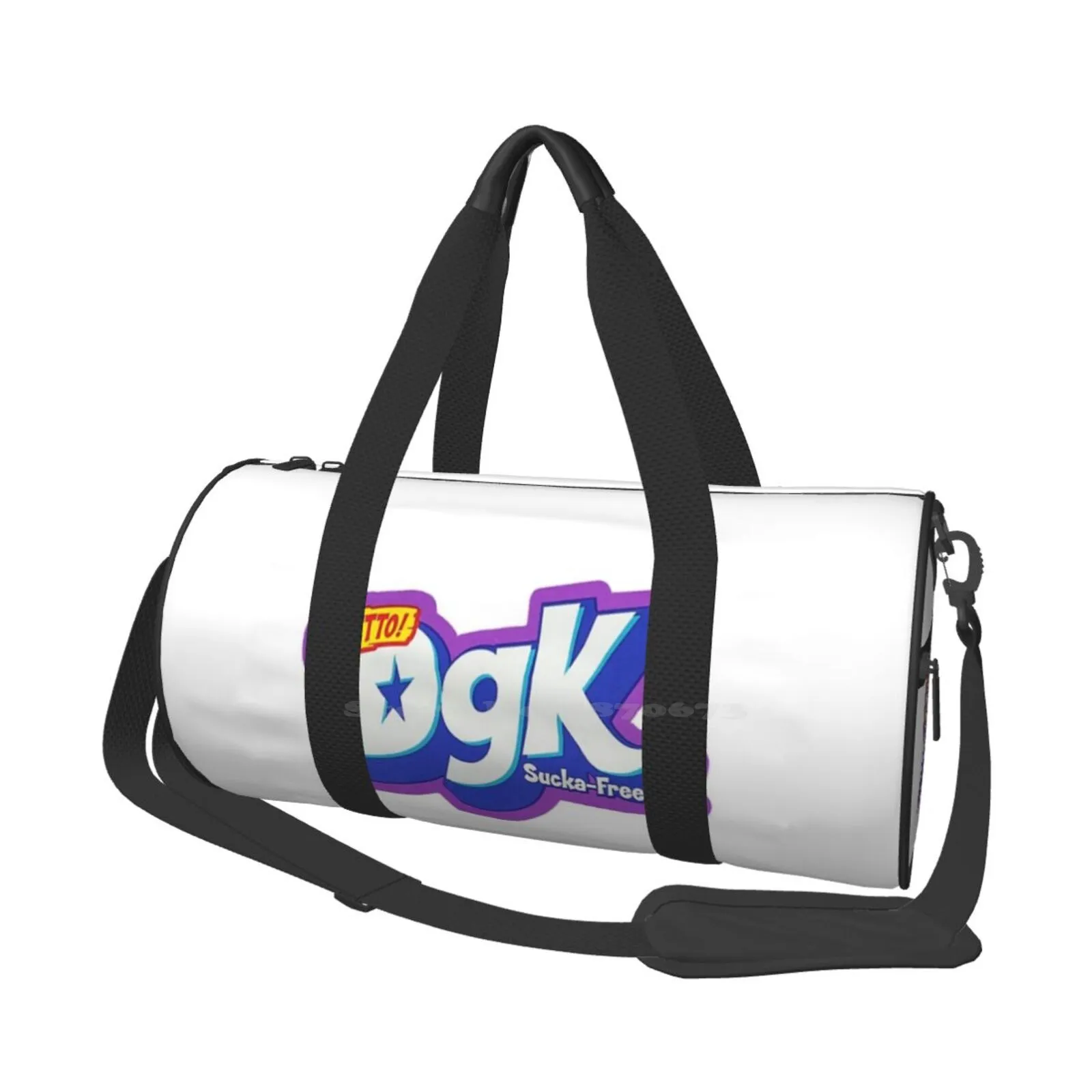 Vais dgk