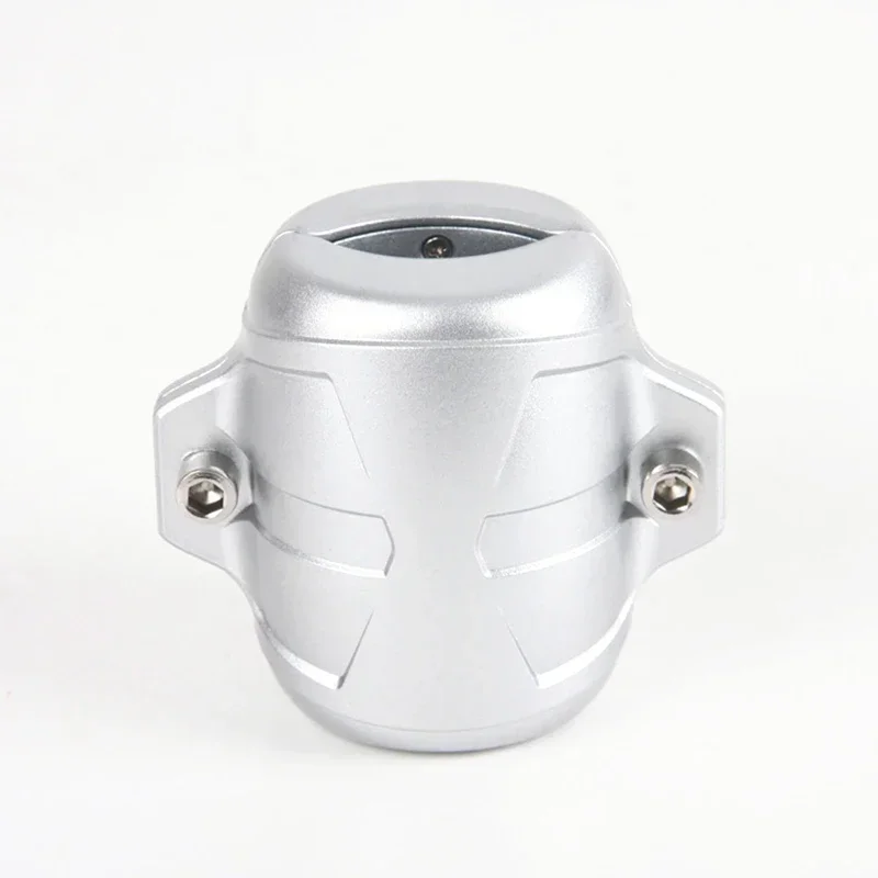 Y4-M 12800 Gauss без химических веществ соли питьевая вода Магнитная Magiko водостойкая