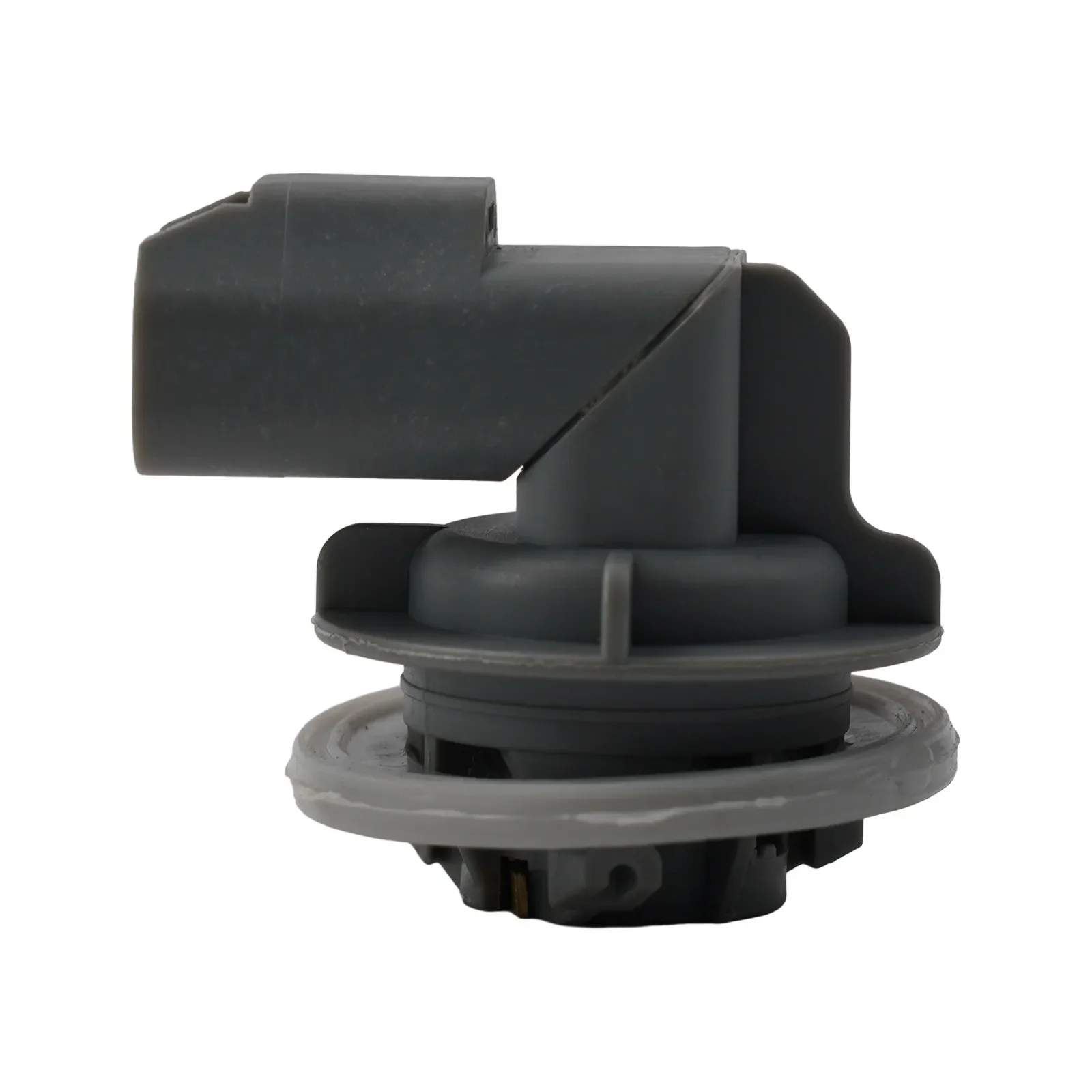 Основание автомобиля держатель лампы аксессуары прямая посадка простая