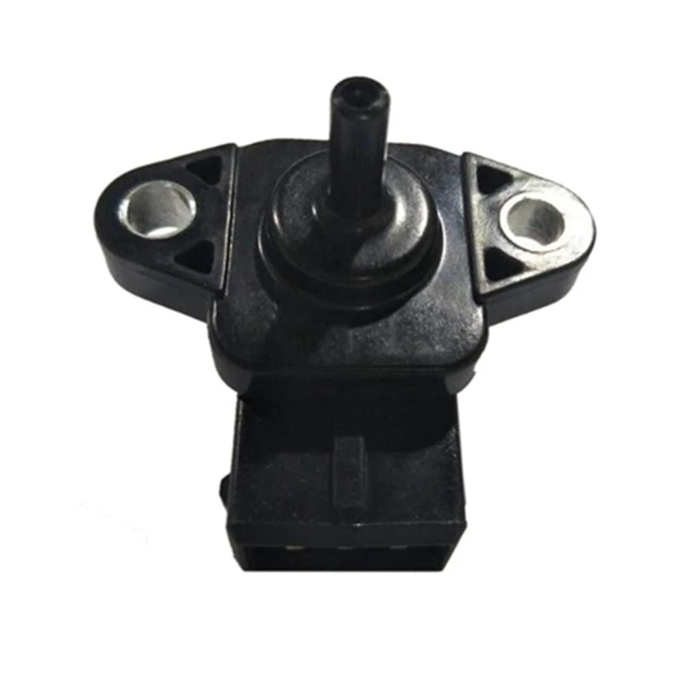 

MAP Intake Manifold Absolute Pressure Sensor For Mitsubishi L200 Pajero MR299300 E1T16671 E1T16671A